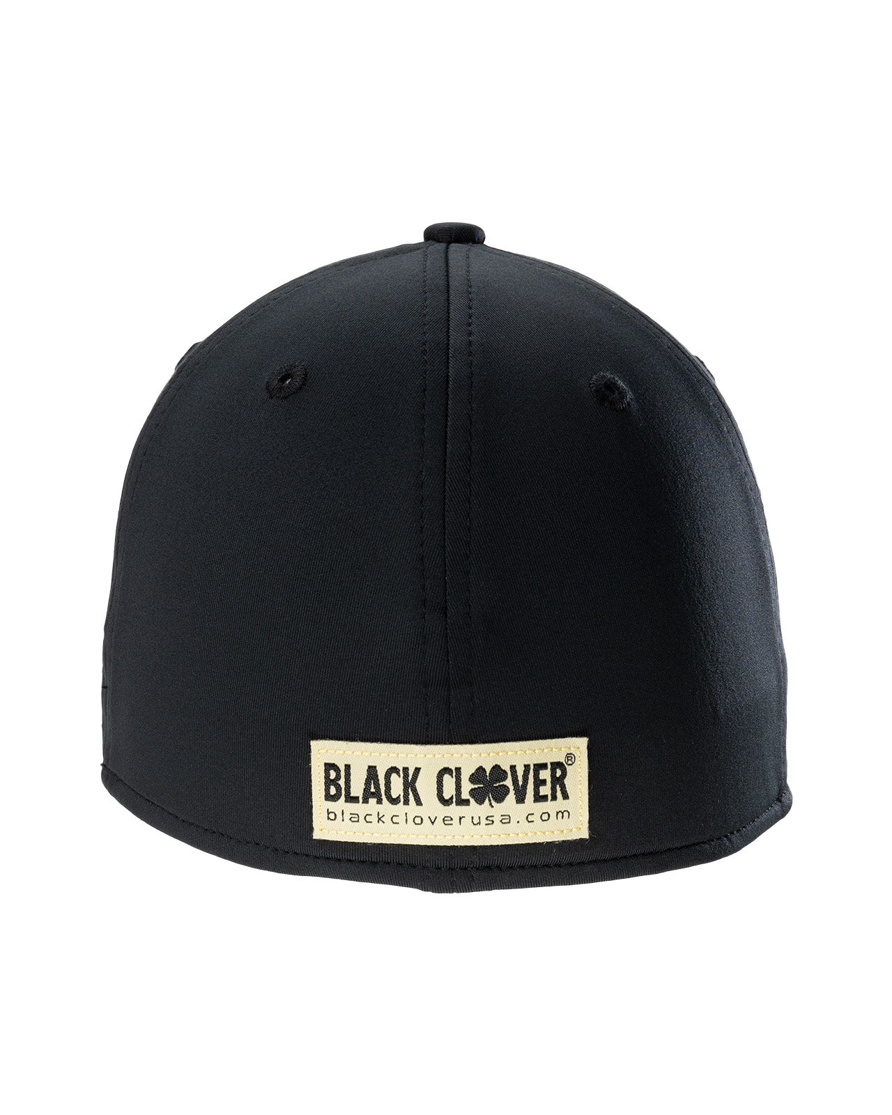 BLACK CLOVER PREMIUM CLOVER 121 - Cap On