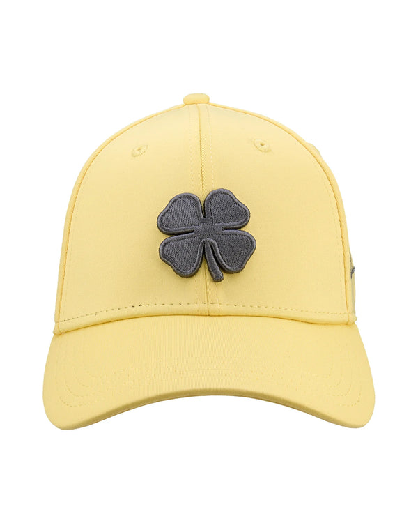 Black Clover PREMIUM CLOVER 124 - Cap On