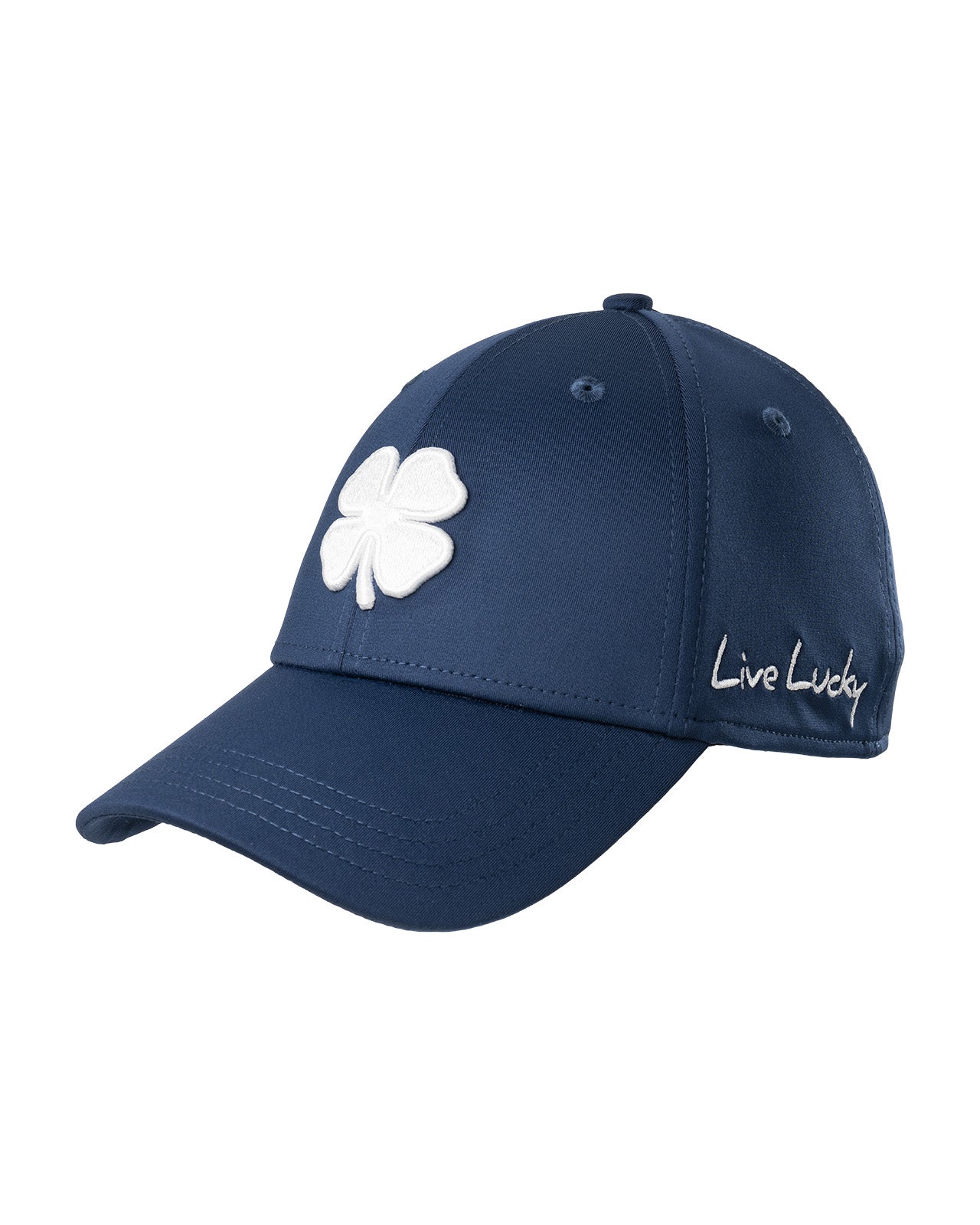 BLACK CLOVER PREMIUM CLOVER 126 - Cap On