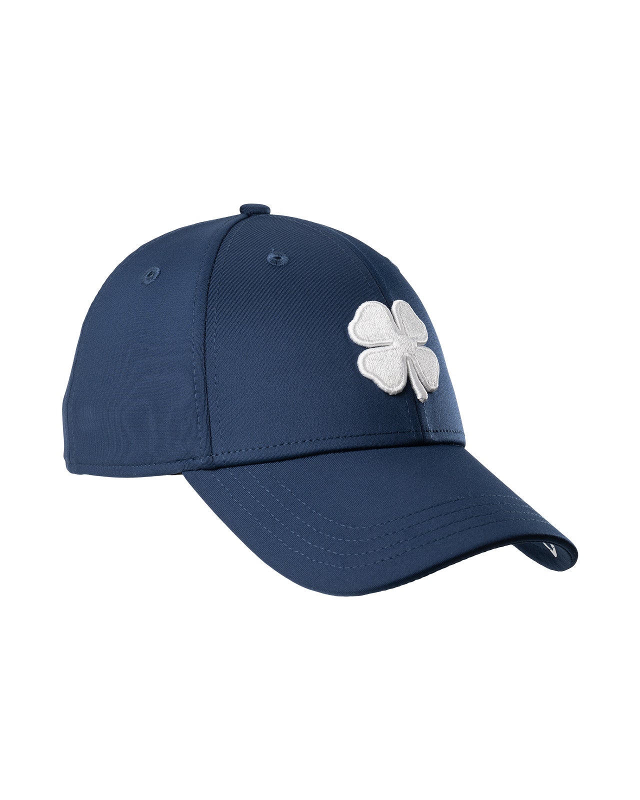 BLACK CLOVER PREMIUM CLOVER 126 - Cap On