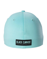 Black Clover PREMIUM CLOVER 130 - Cap On