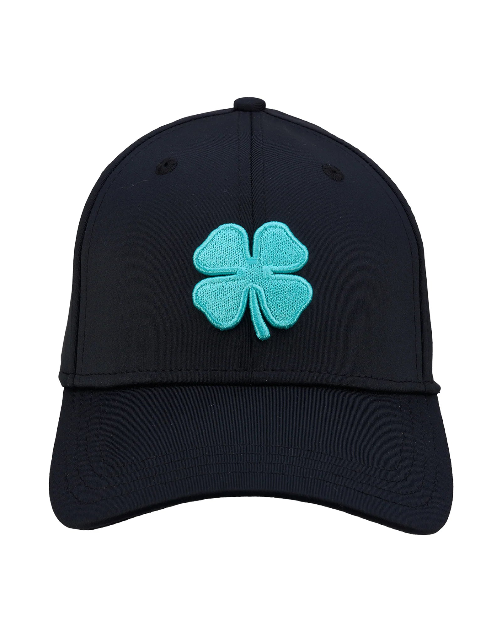 Black Clover Premium Clover 150 - Cap On