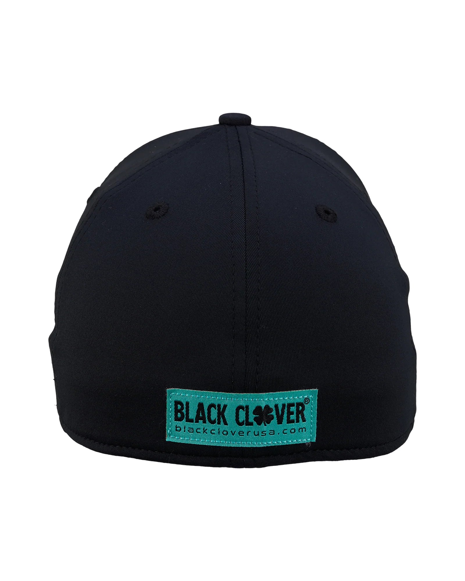 Black Clover Premium Clover 150 - Cap On