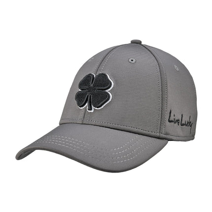BLACK CLOVER PREMIUM CLOVER 22 - Cap On