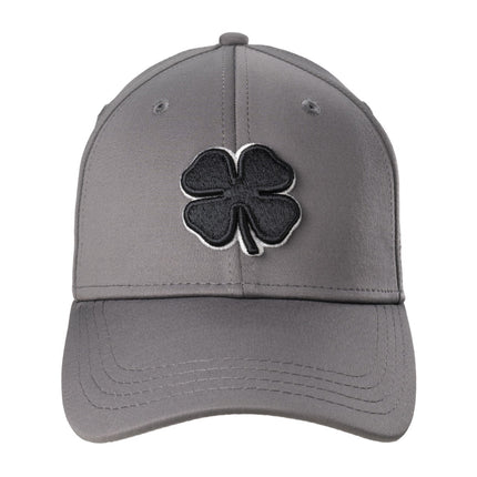 BLACK CLOVER PREMIUM CLOVER 22 - Cap On