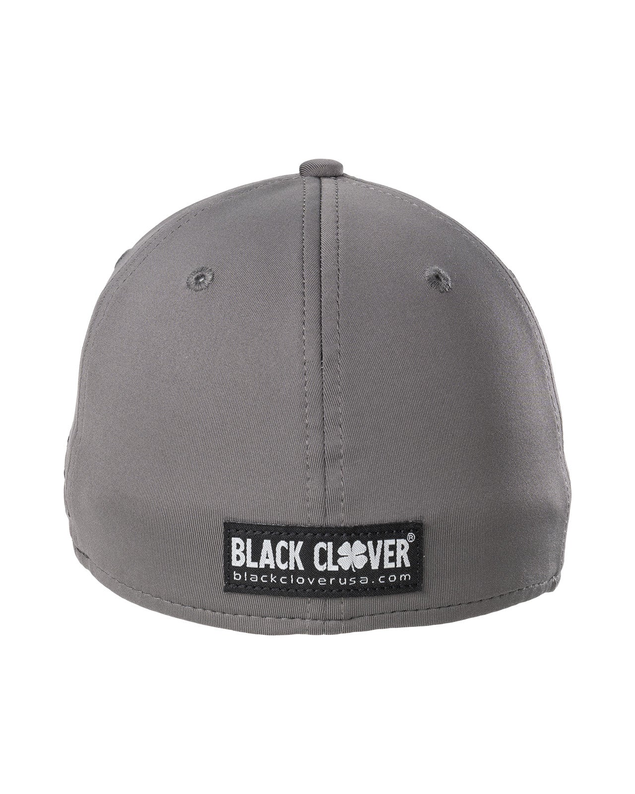 BLACK CLOVER PREMIUM CLOVER 22 - Cap On