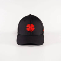 BLACK CLOVER PREMIUM CLOVER 24 - Cap On