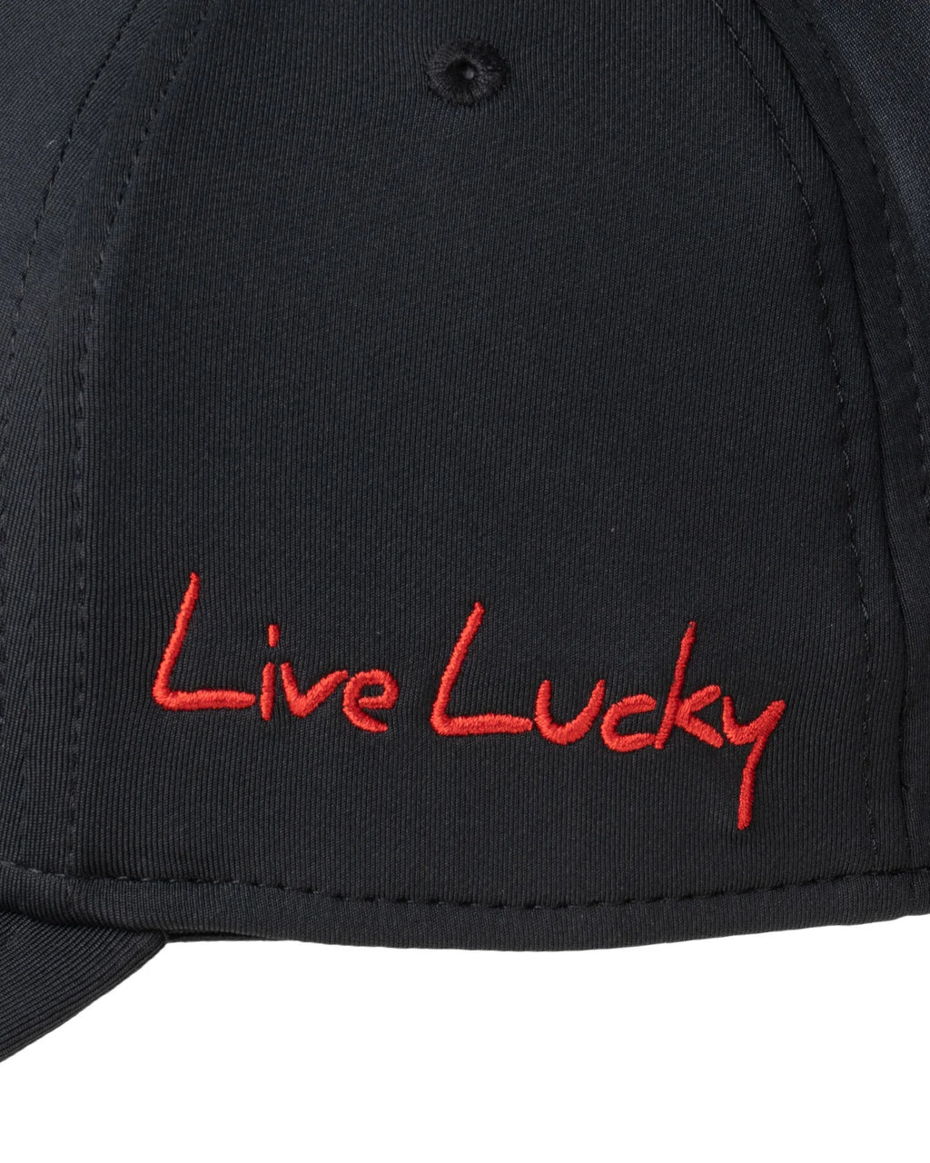 Black Clover PREMIUM CLOVER 24 - Cap On
