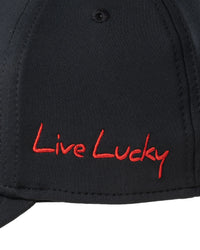 Black Clover PREMIUM CLOVER 24 - Cap On