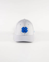 BLACK CLOVER PREMIUM CLOVER 92 - Cap On