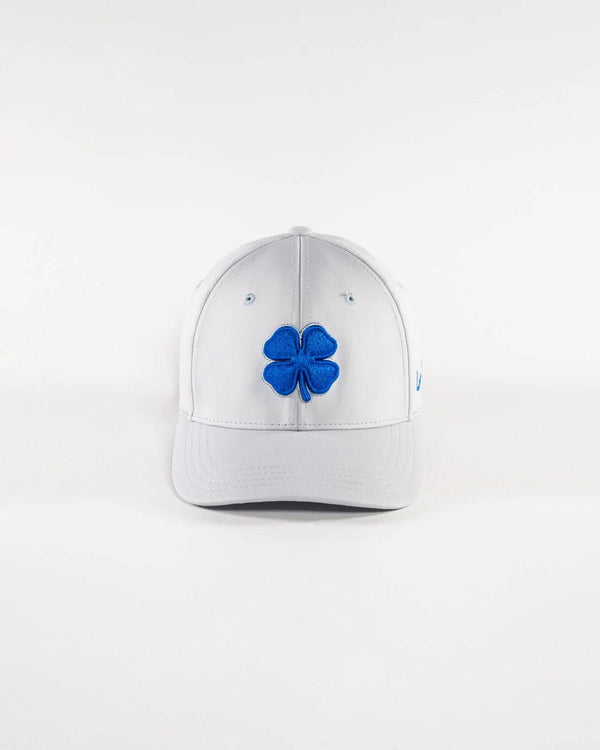 BLACK CLOVER PREMIUM CLOVER 92 - Cap On