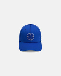 BLACK CLOVER PREMIUM CLOVER 99 - Cap On