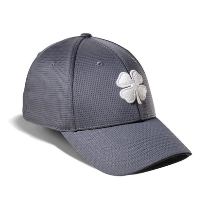 BLACK CLOVER PREMIUM IRON X STEEL - Cap On