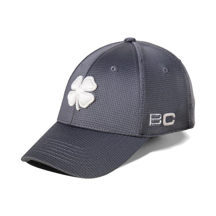 BLACK CLOVER PREMIUM IRON X STEEL - Cap On