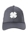 BLACK CLOVER PREMIUM IRON X STEEL - Cap On