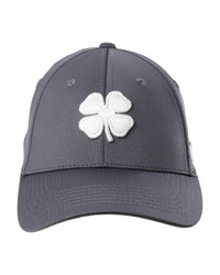 BLACK CLOVER PREMIUM IRON X STEEL - Cap On