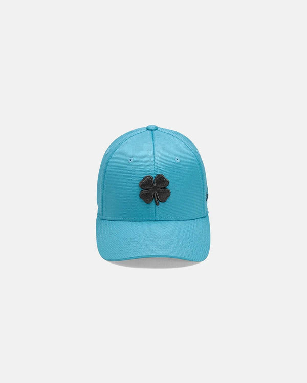 BLACK CLOVER PRO LUCK ICE - Cap On