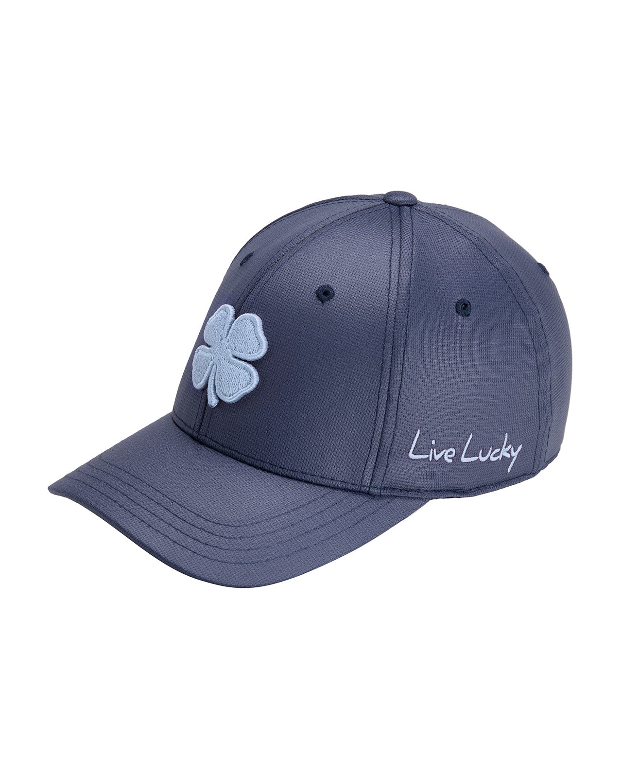 BLACK CLOVER Spring Luck H20 - Cap On