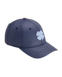 BLACK CLOVER Spring Luck H20 - Cap On