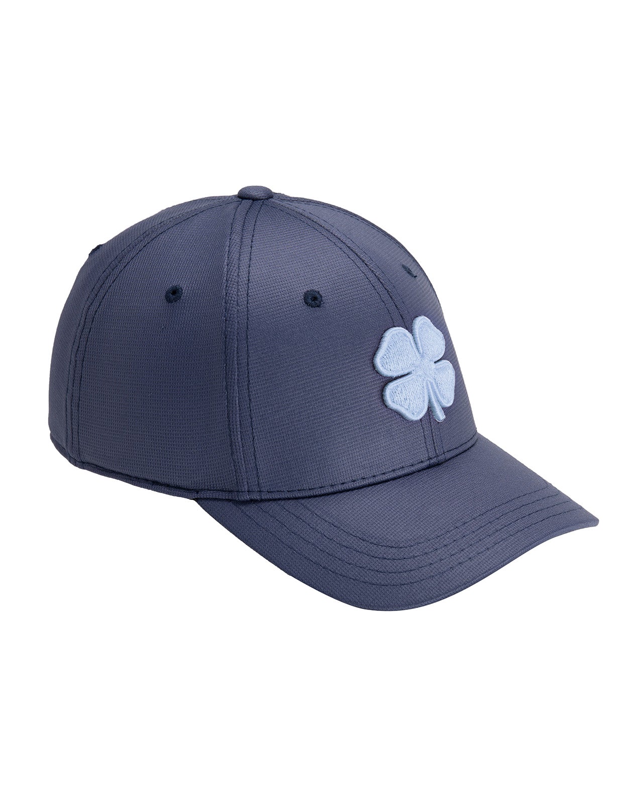 BLACK CLOVER Spring Luck H20 - Cap On
