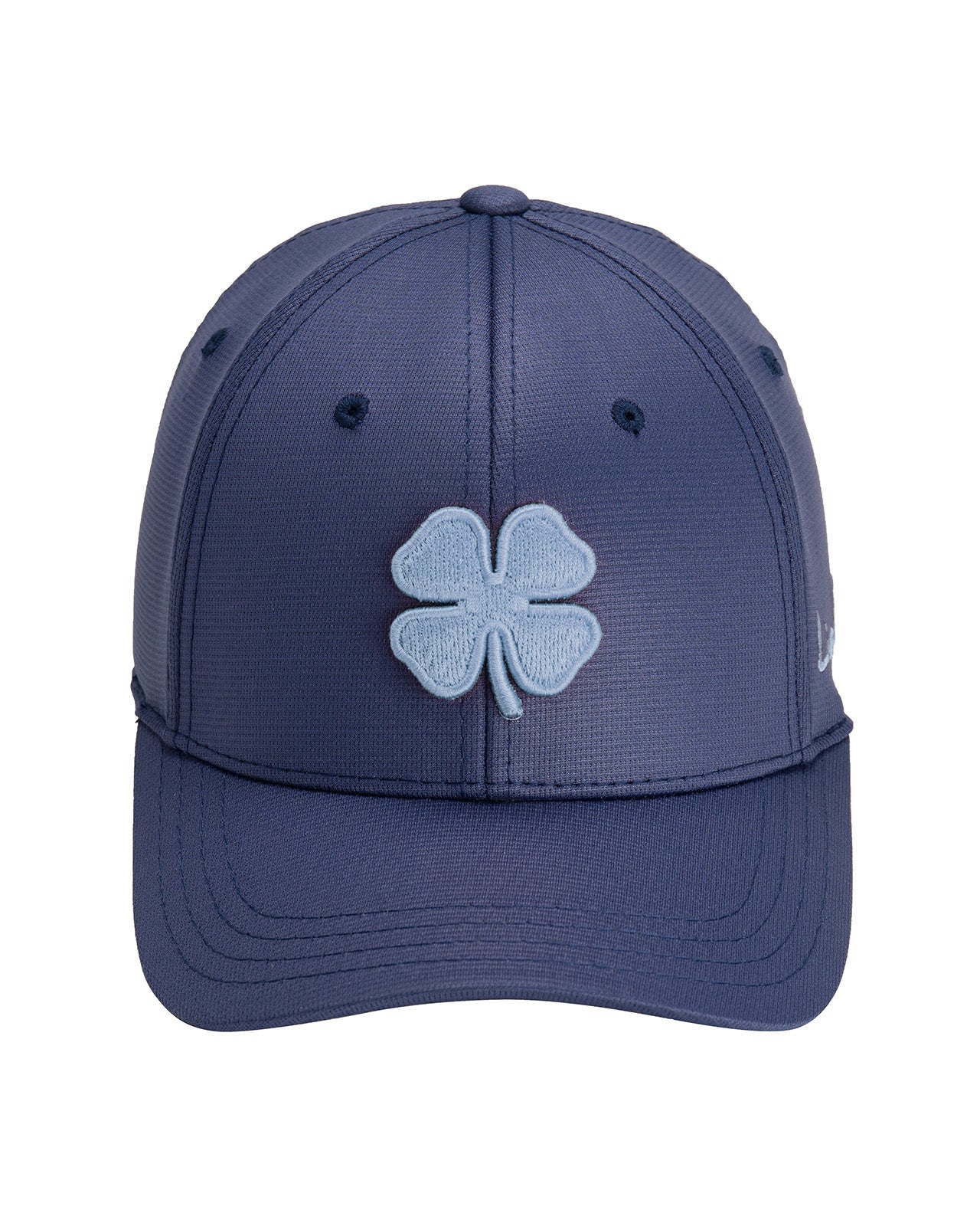 BLACK CLOVER Spring Luck H20 - Cap On