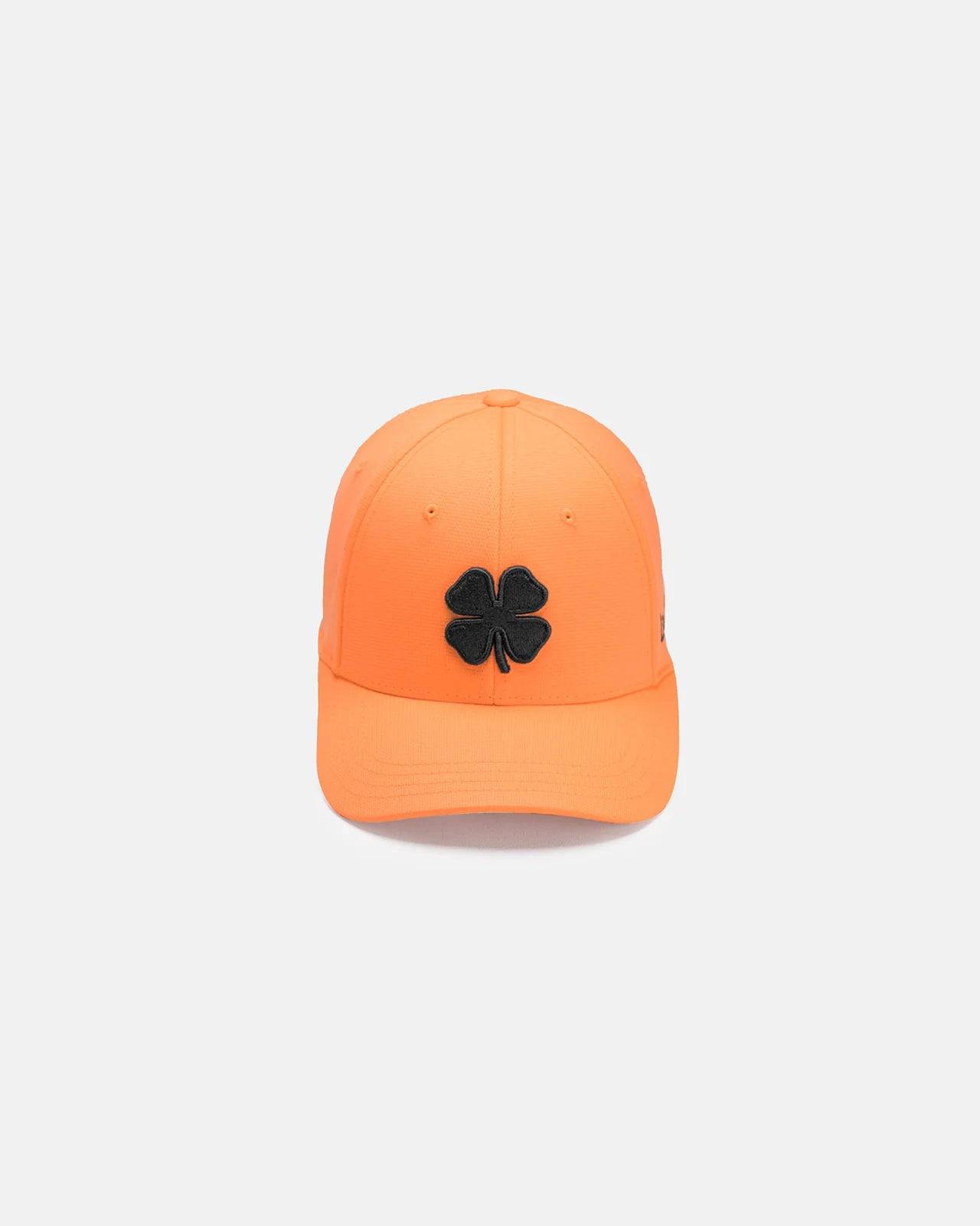 BLACK CLOVER  SPRING LUCK MANGO - Cap On