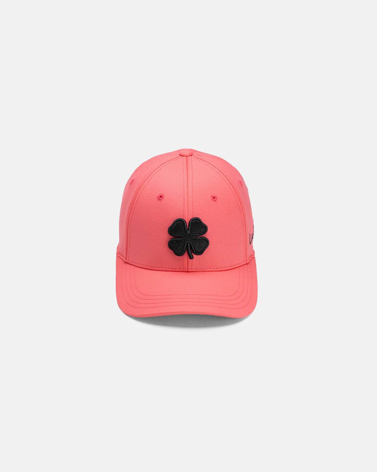 BLACK CLOVER  SPRING LUCK PSYCH - Cap On