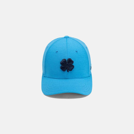 BLACK CLOVER SWEET LID 3 - Cap On