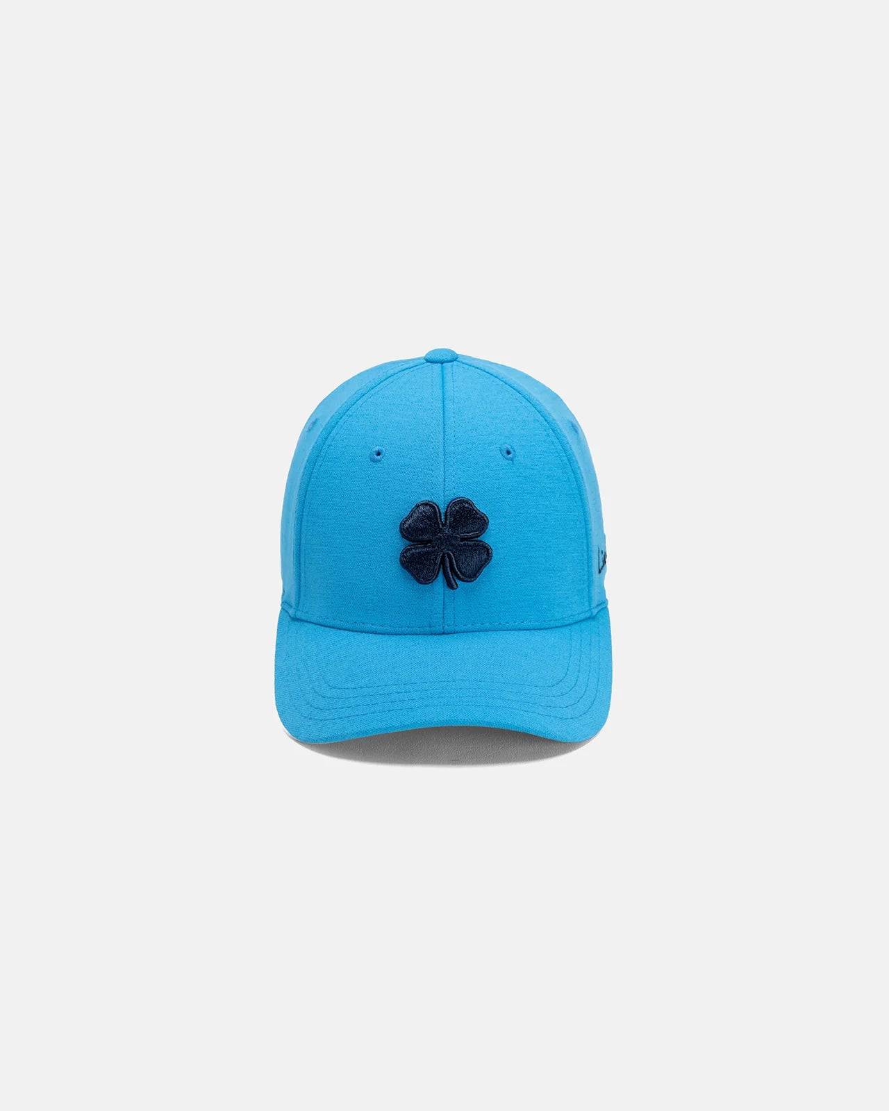 BLACK CLOVER SWEET LID 3 - Cap On