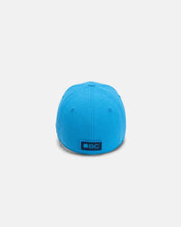 BLACK CLOVER SWEET LID 3 - Cap On