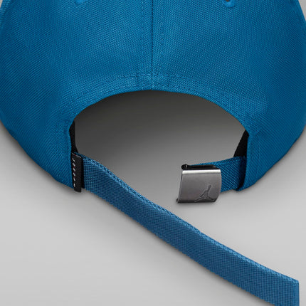 Jordan Rise Cap Adjustable Hat - Cap On