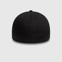 McLaren F1 39THIRTY® Seasonal Cap New Era - Cap On