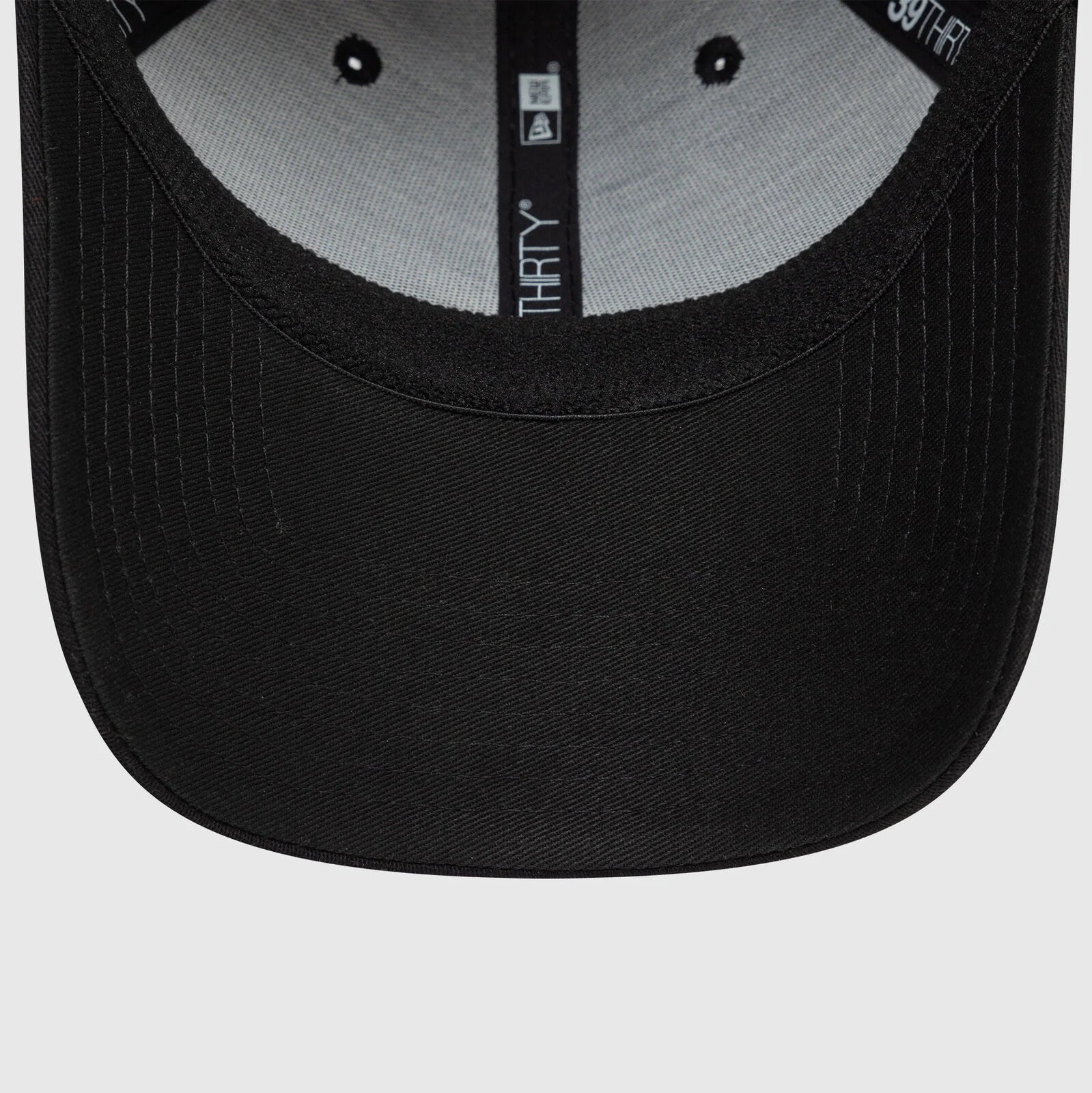 McLaren F1 39THIRTY® Seasonal Cap New Era - Cap On