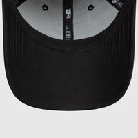 McLaren F1 39THIRTY® Seasonal Cap New Era - Cap On