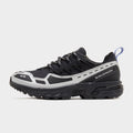 Salomon ACS+ GORE-TEX