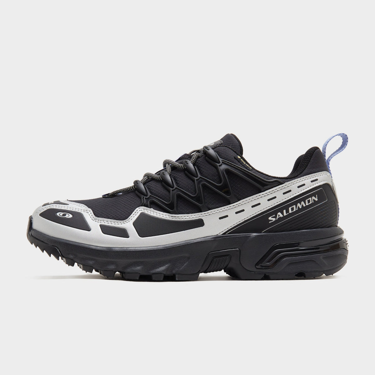 Salomon ACS+ GORE-TEX