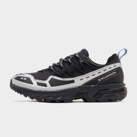 Salomon ACS+ GORE-TEX