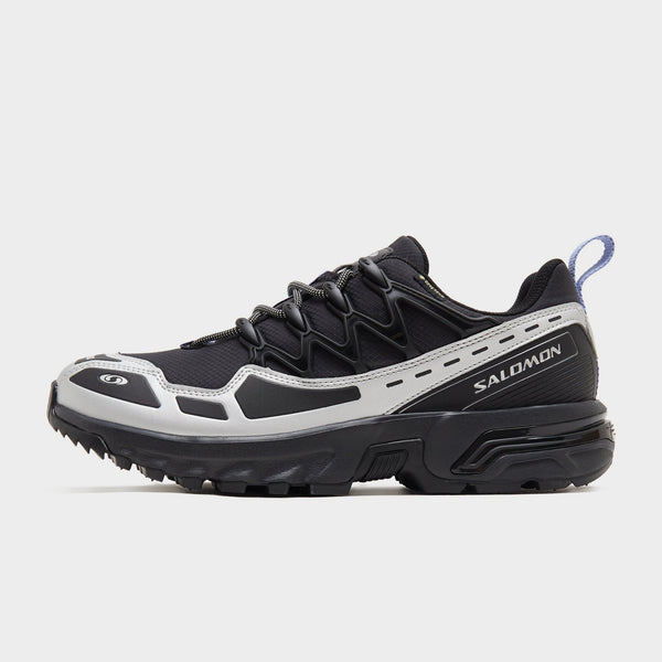 Salomon ACS+ GORE-TEX