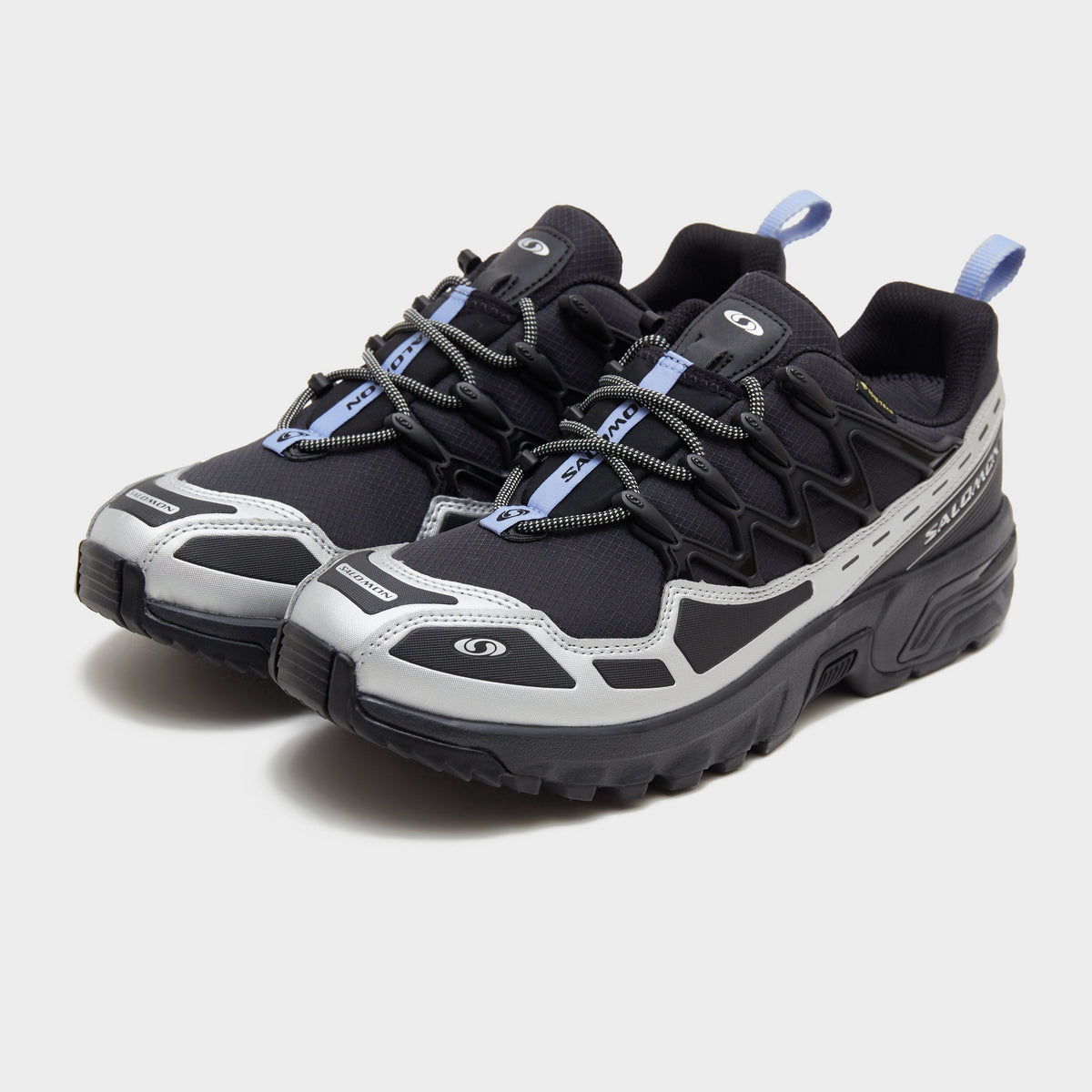 Salomon ACS+ GORE-TEX