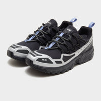 Salomon ACS+ GORE-TEX