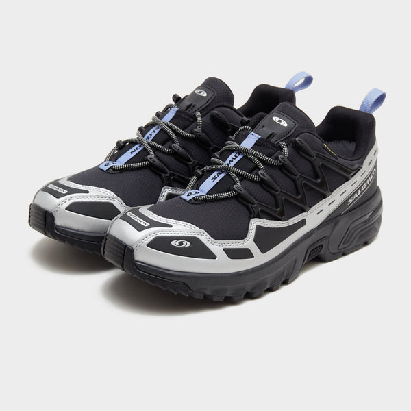 Salomon ACS+ GORE-TEX