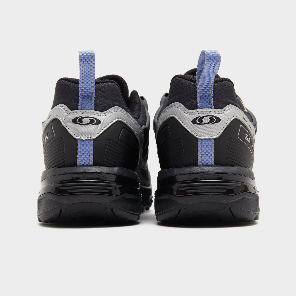 Salomon ACS+ GORE-TEX
