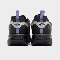 Salomon ACS+ GORE-TEX