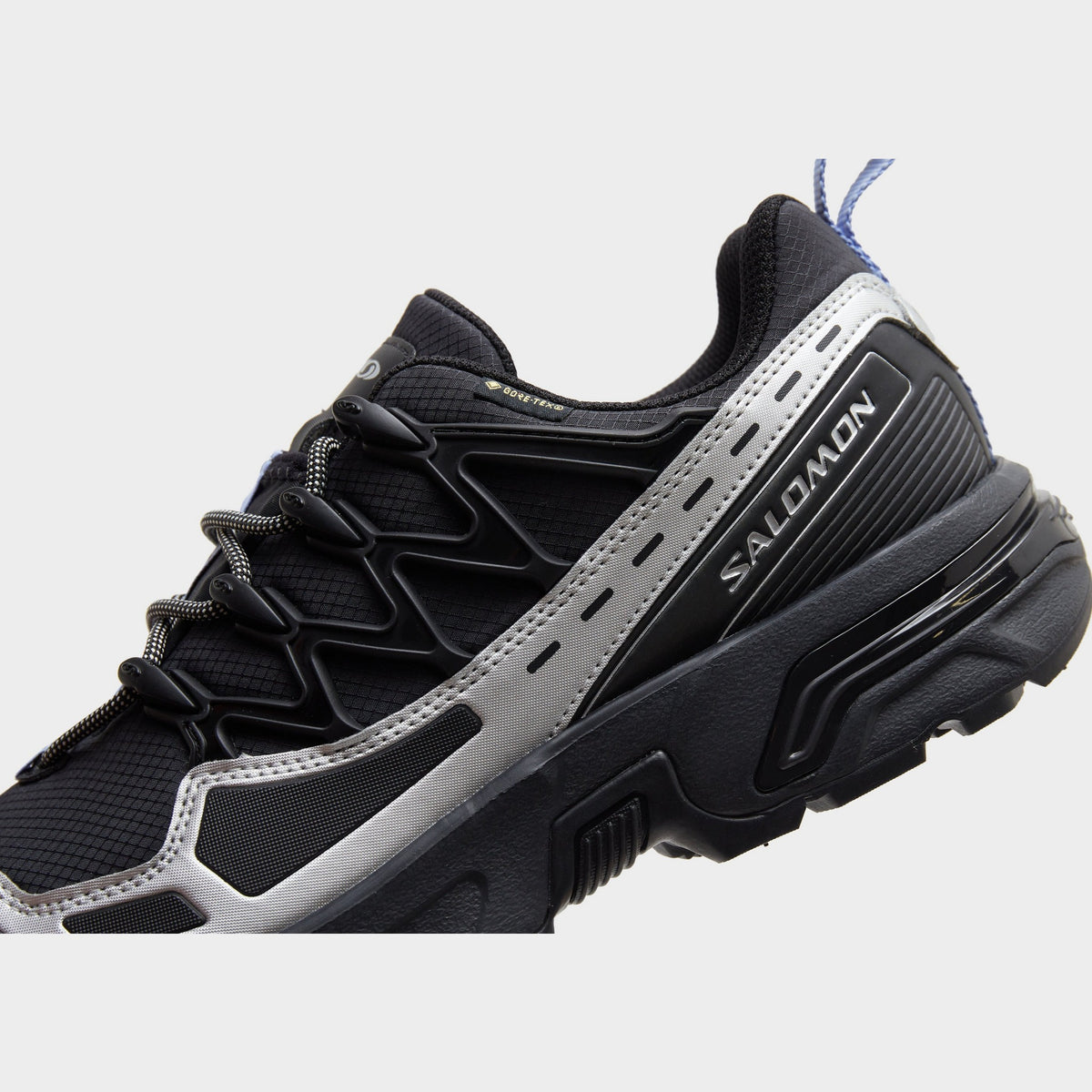 Salomon ACS+ GORE-TEX