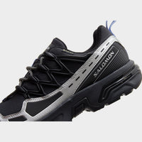 Salomon ACS+ GORE-TEX