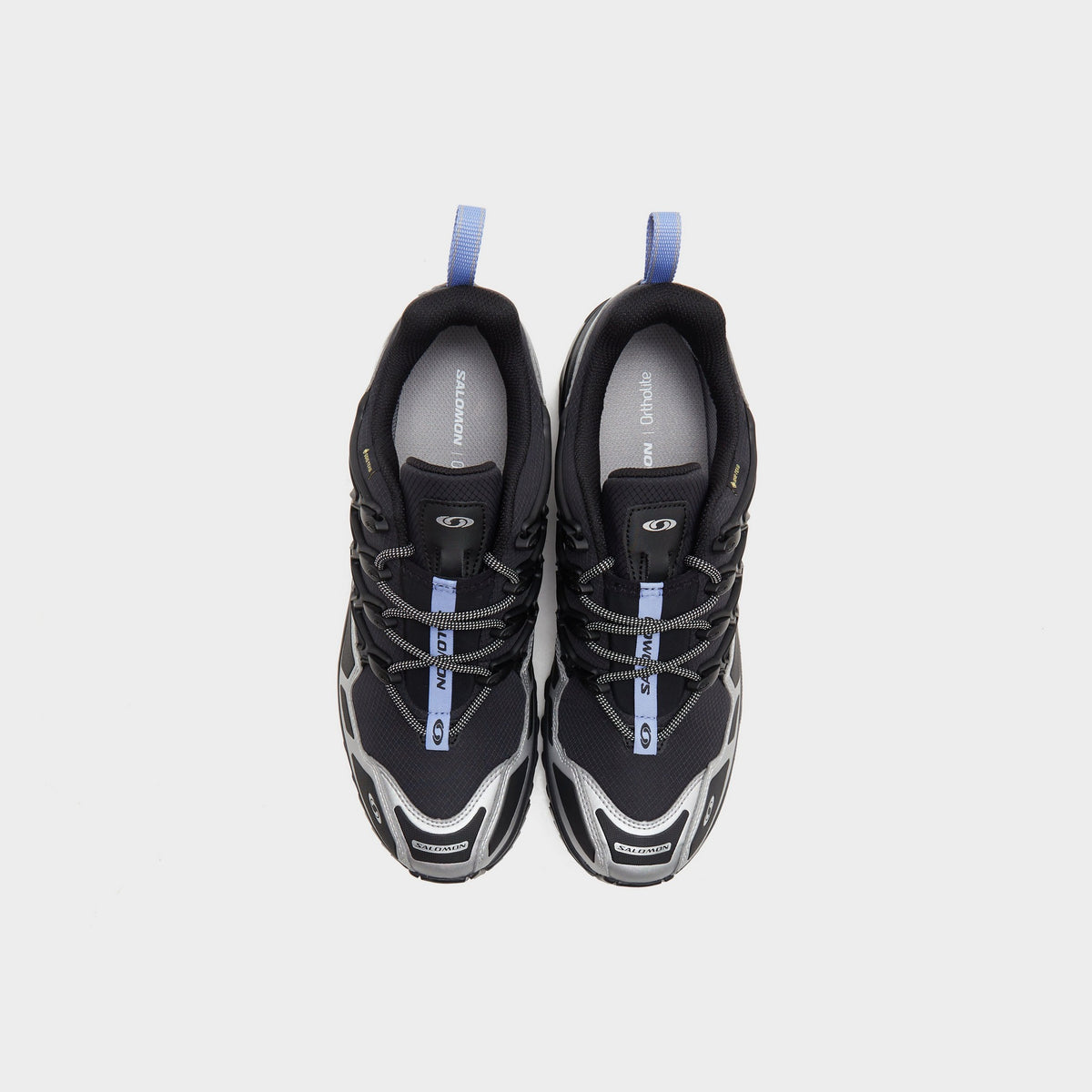 Salomon ACS+ GORE-TEX