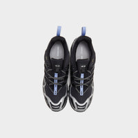 Salomon ACS+ GORE-TEX