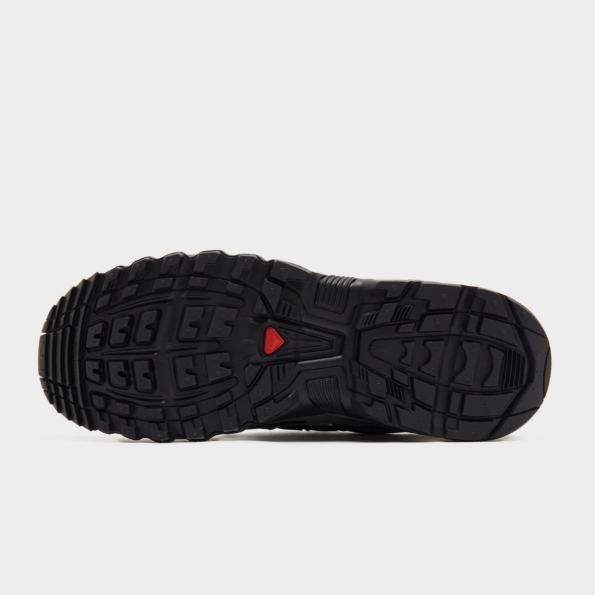Salomon ACS+ GORE-TEX