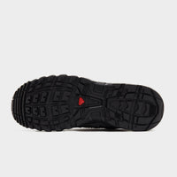 Salomon ACS+ GORE-TEX