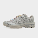 Salomon XT-6 - 39.5